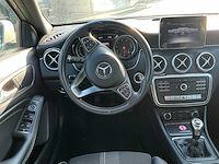 2018 mercedes-benz a 180 - afbeelding 6 van  35
