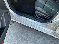 2018 mercedes-benz a 180 - afbeelding 9 van  35