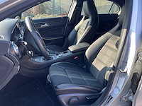 2018 mercedes-benz a 180 - afbeelding 11 van  35