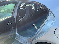 2018 mercedes-benz a 180 - afbeelding 13 van  35