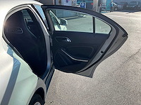 2018 mercedes-benz a 180 - afbeelding 18 van  35