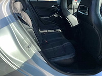 2018 mercedes-benz a 180 - afbeelding 21 van  35