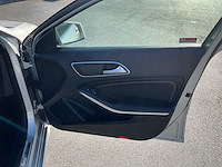 2018 mercedes-benz a 180 - afbeelding 24 van  35