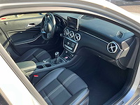 2018 mercedes-benz a 180 - afbeelding 25 van  35