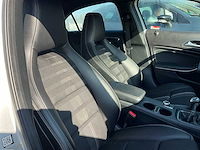 2018 mercedes-benz a 180 - afbeelding 28 van  35