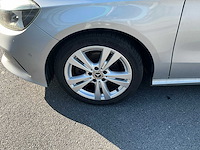 2018 mercedes-benz a 180 - afbeelding 35 van  35