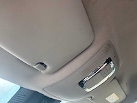 2018 mercedes-benz a 180d personenauto - afbeelding 7 van  13