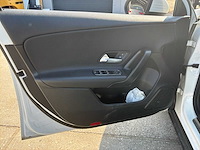 2018 mercedes-benz a 180d personenauto - afbeelding 4 van  32
