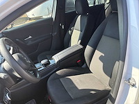 2018 mercedes-benz a 180d personenauto - afbeelding 5 van  32