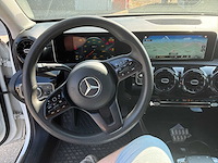 2018 mercedes-benz a 180d personenauto - afbeelding 7 van  32