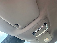 2018 mercedes-benz a 180d personenauto - afbeelding 11 van  32