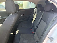 2018 mercedes-benz a 180d personenauto - afbeelding 14 van  32