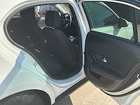 2018 mercedes-benz a 180d personenauto - afbeelding 16 van  32