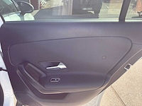 2018 mercedes-benz a 180d personenauto - afbeelding 17 van  32