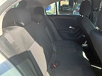 2018 mercedes-benz a 180d personenauto - afbeelding 18 van  32