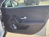 2018 mercedes-benz a 180d personenauto - afbeelding 20 van  32