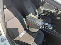 2018 mercedes-benz a 180d personenauto - afbeelding 21 van  32