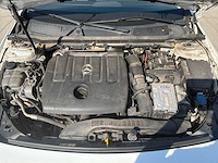 2018 mercedes-benz a 180d personenauto - afbeelding 22 van  32