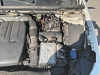 2018 mercedes-benz a 180d personenauto - afbeelding 23 van  32