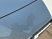 2018 mercedes-benz a 180d personenauto - afbeelding 27 van  32