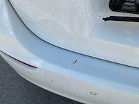 2018 mercedes-benz a 180d personenauto - afbeelding 29 van  32