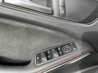 2018 mercedes-benz a180 d amg-kit - afbeelding 2 van  16