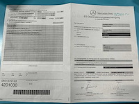 2018 mercedes-benz a180 d amg-kit - afbeelding 6 van  16