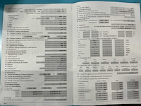 2018 mercedes-benz a180 d amg-kit - afbeelding 7 van  16