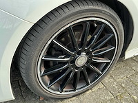 2018 mercedes-benz a180 d amg-kit - afbeelding 14 van  16