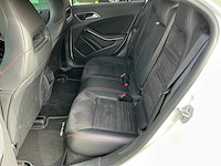 2018 mercedes-benz a180 d amg-kit - afbeelding 12 van  16