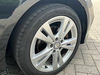 2018 mercedes-benz a180 personenauto - afbeelding 6 van  11