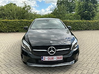 2018 mercedes-benz a180 personenauto - afbeelding 2 van  22