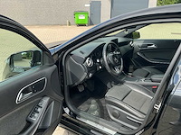 2018 mercedes-benz a180 personenauto - afbeelding 3 van  22