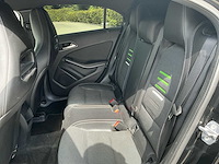 2018 mercedes-benz a180 personenauto - afbeelding 8 van  22