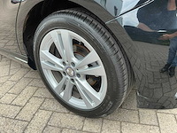 2018 mercedes-benz a180 personenauto - afbeelding 2 van  3