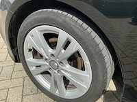 2018 mercedes-benz a180 personenauto - afbeelding 10 van  22