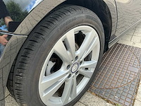 2018 mercedes-benz a180 personenauto - afbeelding 13 van  22