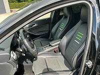 2018 mercedes-benz a180 personenauto - afbeelding 4 van  22