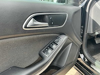 2018 mercedes-benz a180 personenauto - afbeelding 7 van  22