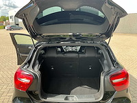 2018 mercedes-benz a180 personenauto - afbeelding 9 van  22