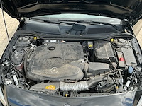 2018 mercedes-benz a180 personenauto - afbeelding 15 van  22