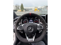 2018 mercedes-benz amg c 63 - afbeelding 6 van  27