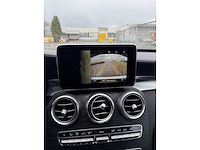 2018 mercedes-benz amg c 63 - afbeelding 7 van  27