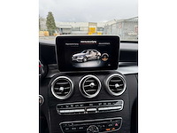 2018 mercedes-benz amg c 63 - afbeelding 8 van  27