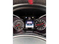 2018 mercedes-benz amg c 63 - afbeelding 10 van  27