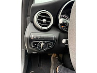 2018 mercedes-benz amg c 63 - afbeelding 11 van  27