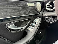 2018 mercedes-benz amg c 63 - afbeelding 13 van  27