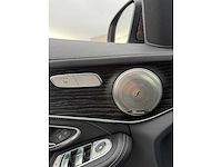 2018 mercedes-benz amg c 63 - afbeelding 15 van  27