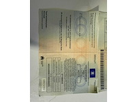 2018 mercedes-benz amg c 63 - afbeelding 17 van  27