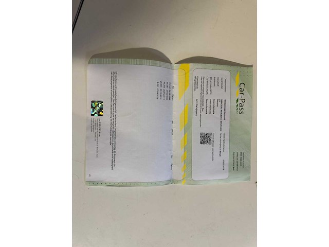 2018 mercedes-benz amg c 63 - afbeelding 18 van  27